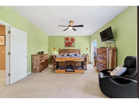 2855 NW Orchard Heights Avenue Albany OR 97321