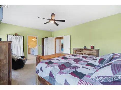 2855 NW Orchard Heights Avenue Albany OR 97321