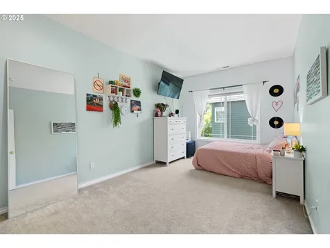 2855 NW Orchard Heights Avenue Albany OR 97321