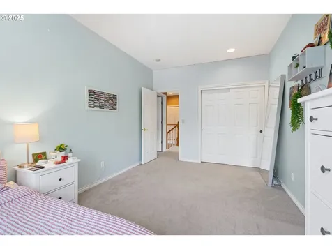 2855 NW Orchard Heights Avenue Albany OR 97321