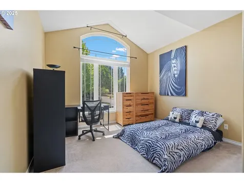 2855 NW Orchard Heights Avenue Albany OR 97321