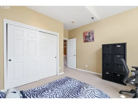 2855 NW Orchard Heights Avenue Albany OR 97321