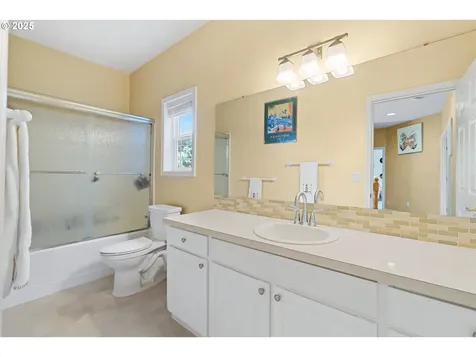2855 NW Orchard Heights Avenue Albany OR 97321