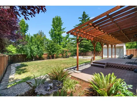 2855 NW Orchard Heights Avenue Albany OR 97321