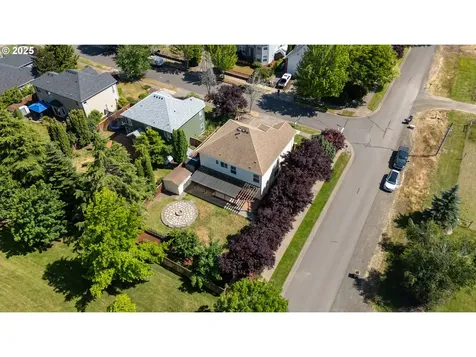 2855 NW Orchard Heights Avenue Albany OR 97321