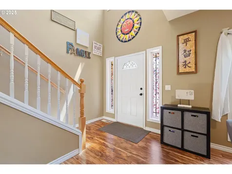 2855 NW Orchard Heights Avenue Albany OR 97321