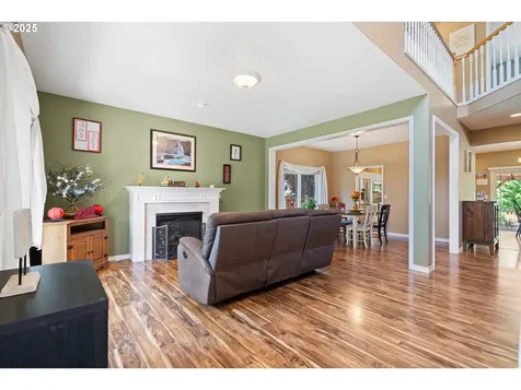 2855 NW Orchard Heights Avenue Albany OR 97321
