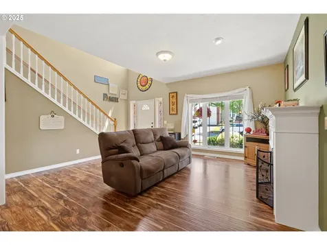 2855 NW Orchard Heights Avenue Albany OR 97321