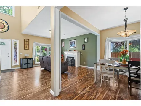 2855 NW Orchard Heights Avenue Albany OR 97321