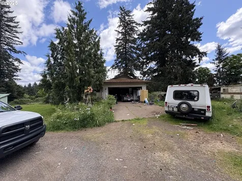 19813 NE 8th Street Camas WA 98607