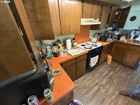 19813 NE 8th Street Camas WA 98607