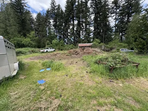 19813 NE 8th Street Camas WA 98607