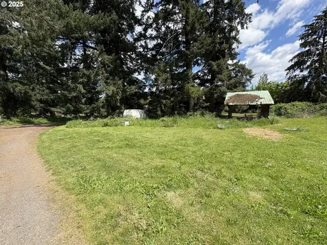 19813 NE 8th Street Camas WA 98607