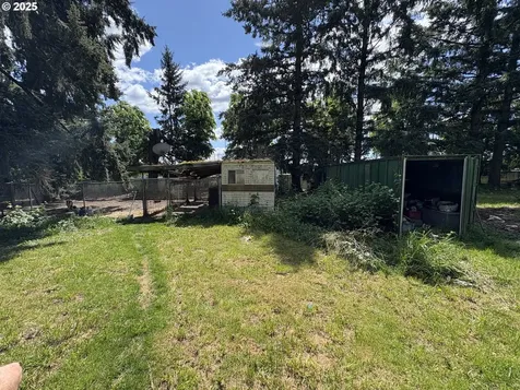 19813 NE 8th Street Camas WA 98607