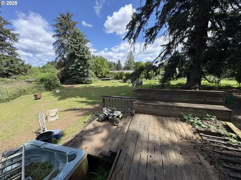 19813 NE 8th Street Camas WA 98607