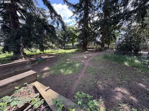 19813 NE 8th Street Camas WA 98607
