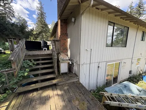 19813 NE 8th Street Camas WA 98607
