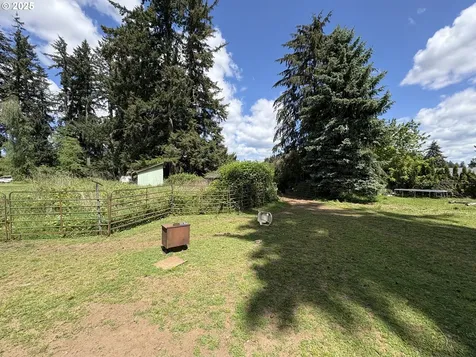 19813 NE 8th Street Camas WA 98607