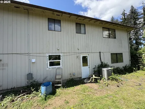 19813 NE 8th Street Camas WA 98607