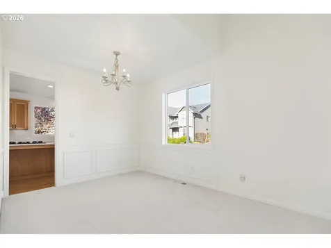 11511 NW Cyrus Lane Portland OR 97229