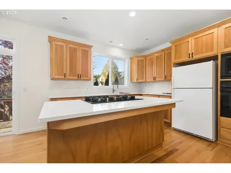 11511 NW Cyrus Lane Portland OR 97229