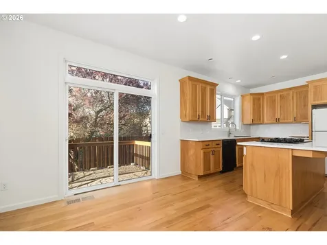 11511 NW Cyrus Lane Portland OR 97229