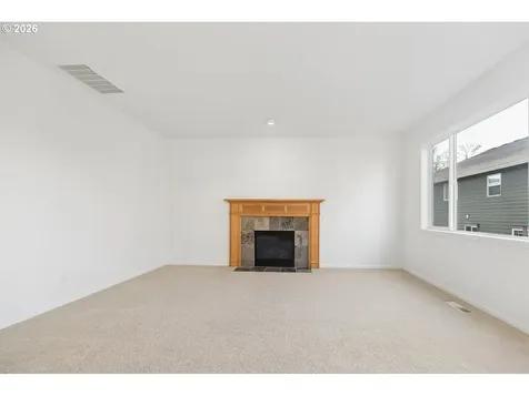11511 NW Cyrus Lane Portland OR 97229