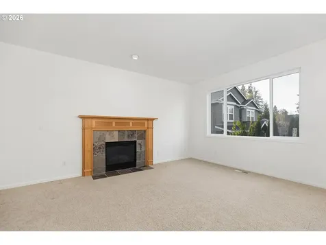 11511 NW Cyrus Lane Portland OR 97229