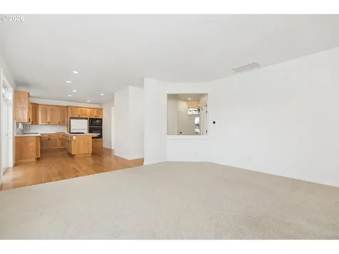 11511 NW Cyrus Lane Portland OR 97229
