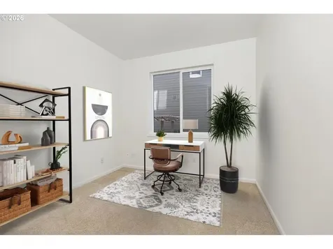 11511 NW Cyrus Lane Portland OR 97229