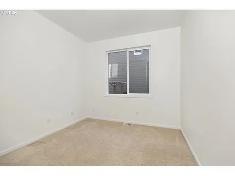 11511 NW Cyrus Lane Portland OR 97229