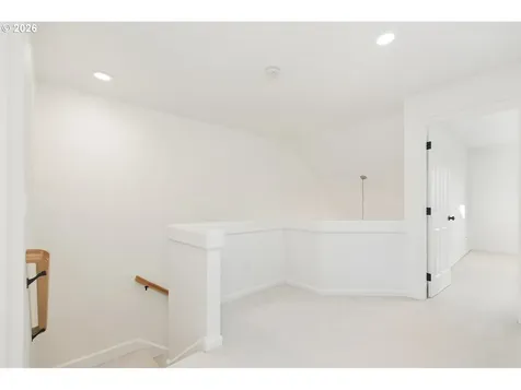11511 NW Cyrus Lane Portland OR 97229