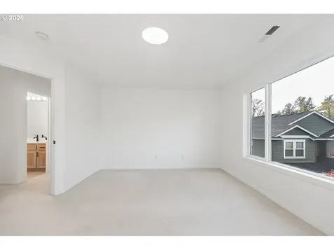 11511 NW Cyrus Lane Portland OR 97229