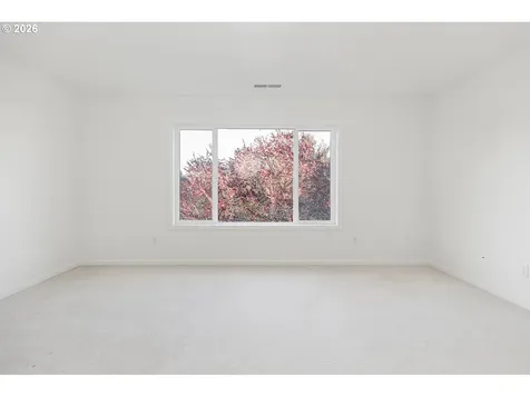 11511 NW Cyrus Lane Portland OR 97229