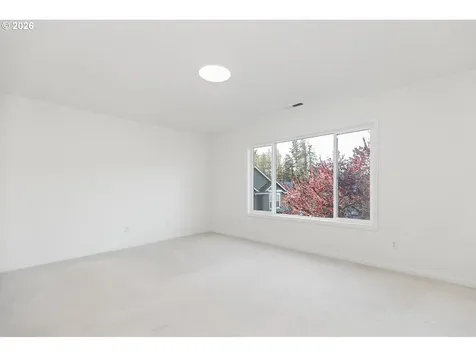 11511 NW Cyrus Lane Portland OR 97229