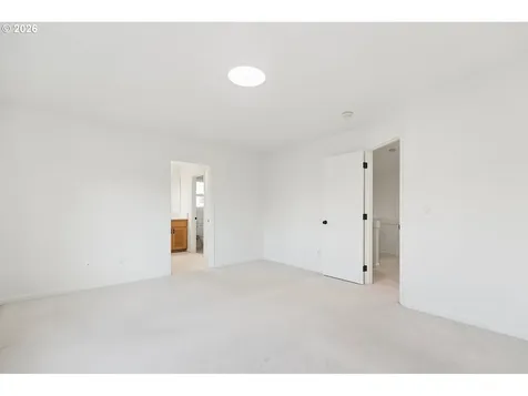11511 NW Cyrus Lane Portland OR 97229