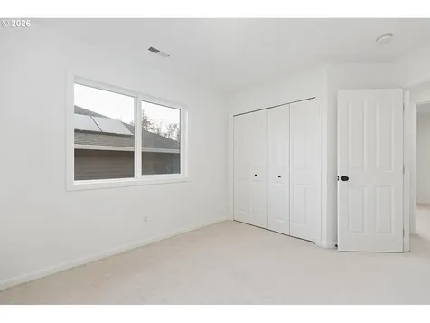 11511 NW Cyrus Lane Portland OR 97229