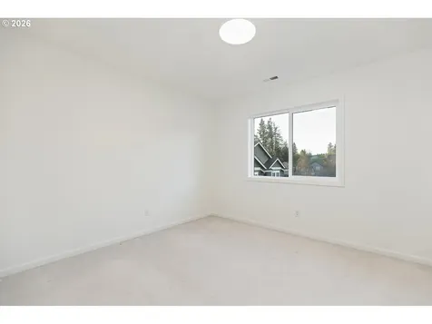 11511 NW Cyrus Lane Portland OR 97229
