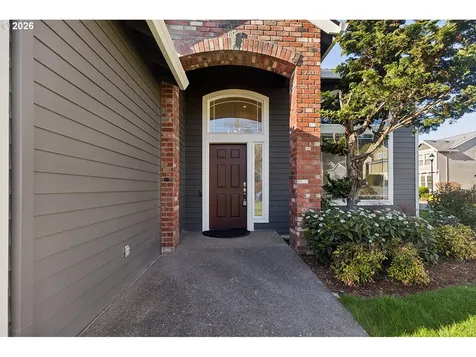 11511 NW Cyrus Lane Portland OR 97229
