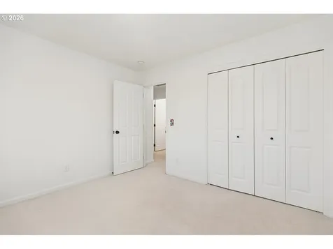 11511 NW Cyrus Lane Portland OR 97229