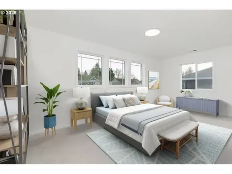 11511 NW Cyrus Lane Portland OR 97229