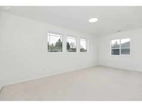 11511 NW Cyrus Lane Portland OR 97229