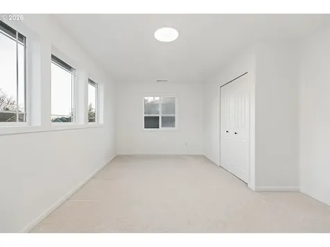 11511 NW Cyrus Lane Portland OR 97229
