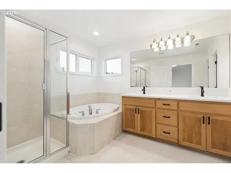 11511 NW Cyrus Lane Portland OR 97229