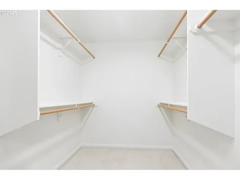 11511 NW Cyrus Lane Portland OR 97229