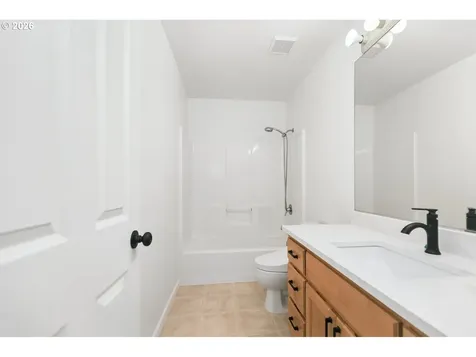 11511 NW Cyrus Lane Portland OR 97229