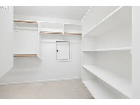 11511 NW Cyrus Lane Portland OR 97229