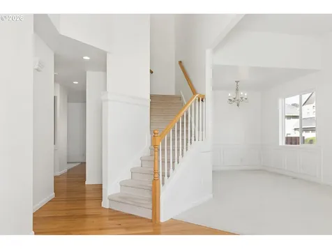 11511 NW Cyrus Lane Portland OR 97229
