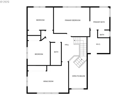11511 NW Cyrus Lane Portland OR 97229