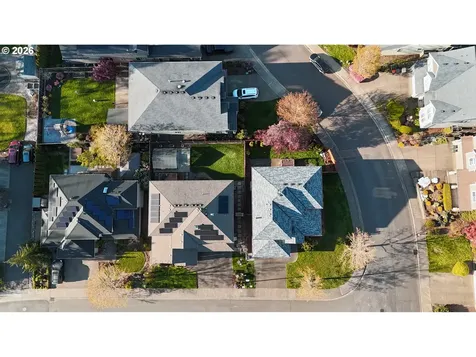 11511 NW Cyrus Lane Portland OR 97229